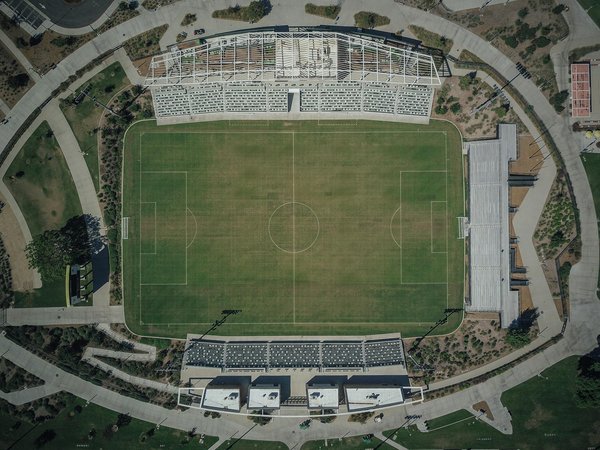 Coachingetmotivation