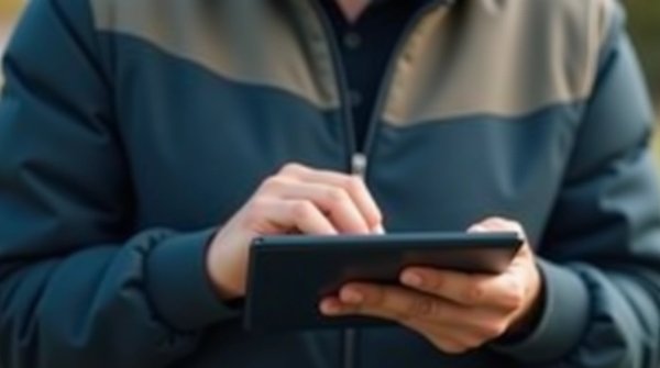 Pourquoi le processus var change-t-il l'arbitrage sportif aujourd'hui