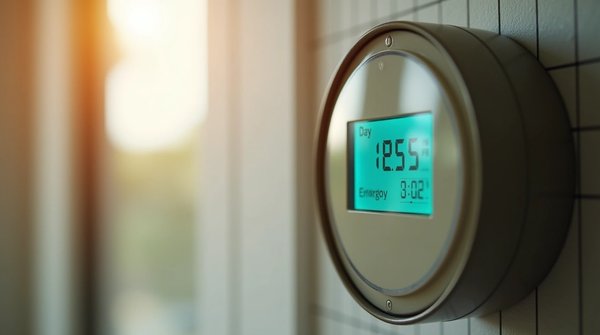 Tout savoir pour calculer son nap et mieux comprendre sa dépense énergétique journalière