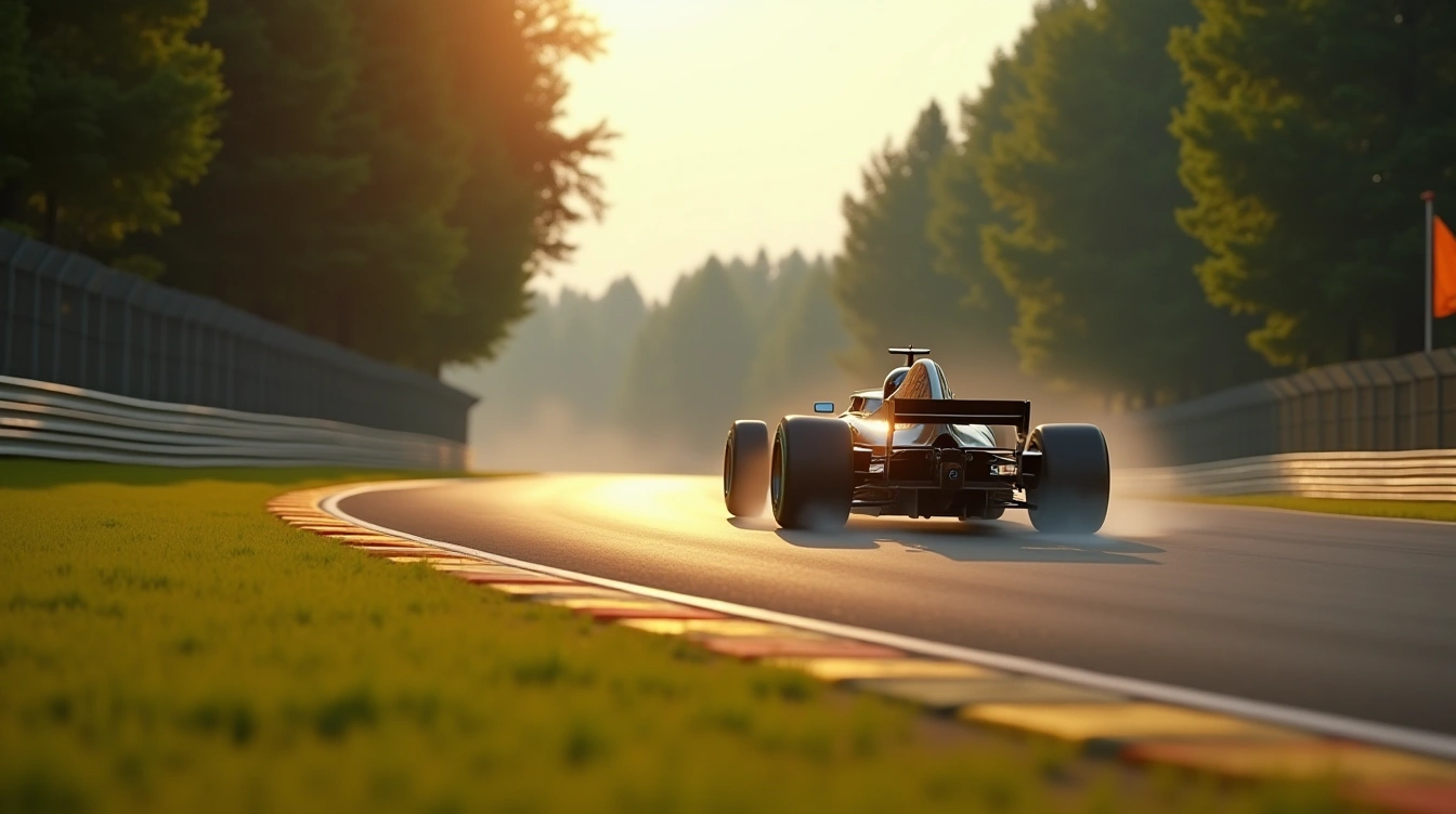 Questions fréquentes sur ces formations automobiles